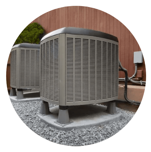 Air-Conditioning-Services