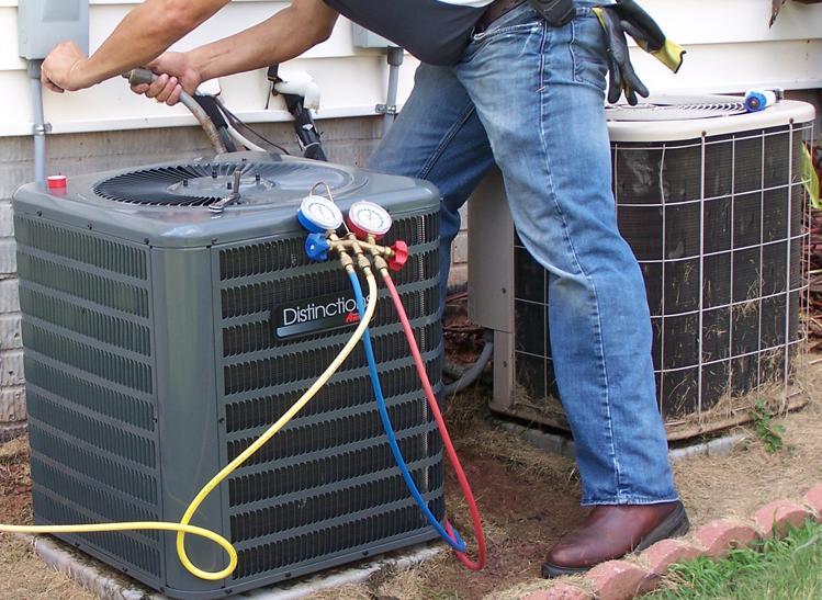 Service-Experts-Heating-And-Air-Conditioning