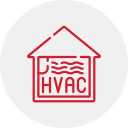 Best-Commercial-Hvac